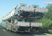 truck-transport-china-1